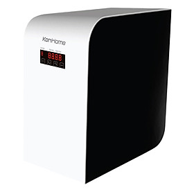 Mua Máy Lọc Nước Korihome WPK-606 - Hàng chính hãng