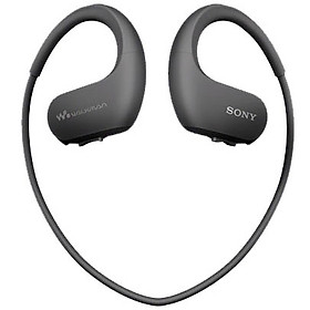Mua Máy Nghe Nhạc Sony Walkman NW-WS413
