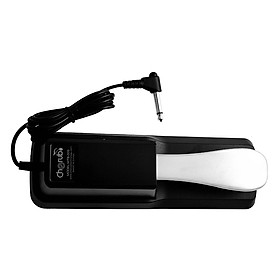 Mua Pedal Đa Năng Cho Đàn Organ Keyboard Cherub Sustain WTB-005