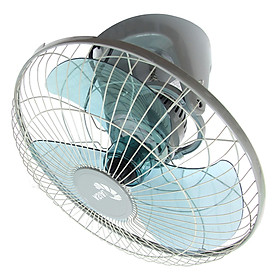 Mua Quạt Đảo Trần ASIAvina X16002