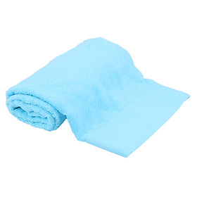 Mua Khăn Tắm Thêu Thiện Phú X425 - Xanh Biển