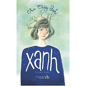 Xanh 