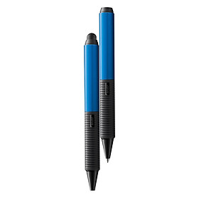 Bút Lamy Screen 2 Trong 1
