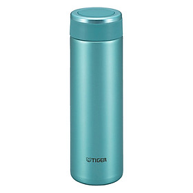 Bình lưỡng tính Tiger MMW-A048 480ml