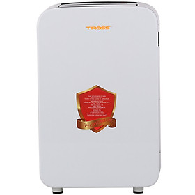 Mua Máy Hút Ẩm Tiross TS886 240W