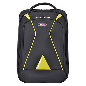 Balo Laptop Macat X-Dynamic XD17A
