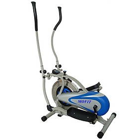 Xe Đạp Tập Mofit MO-2082