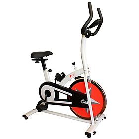 Xe Đạp Tập Thể Thao Buheung MK-219