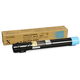Mua Mực In  XEROX CT201161 - Hàng Chính Hãng