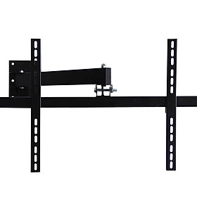 Mua Khung treo tivi xoay 37 - 63 inch X7.4 - Hàng Chính Hãng