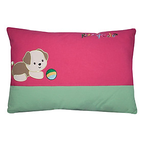 Gối Đầu Thắng Lợi 30x50cm