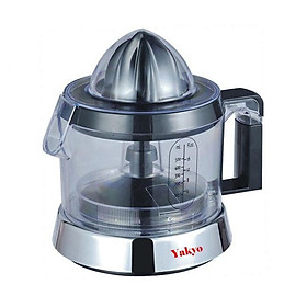 Máy Vắt Cam Yakyo HJM 10