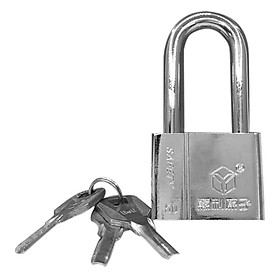 Mua Khóa Chìa Muỗng Dài Eeli 5F Berrylion YL-3087