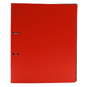 Bìa Còng 3f A4 Yapeng 3620 