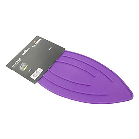 Đế Lót Bàn Ủi Silicon La Fonte YY20041
