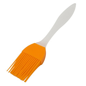 Mua Cọ Quét Silicon La Fonte YY20297