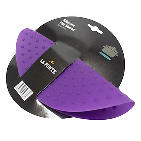 TẤM LÓT NỒI SILICON LA FONTE YY20385