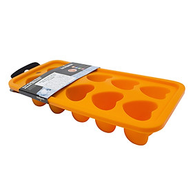 KHAY SILICON LA FONTE YY22482