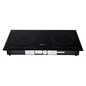 Bếp điện từ Zegu ZC-24IE