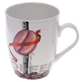 Cốc sứ Elmich 2023603