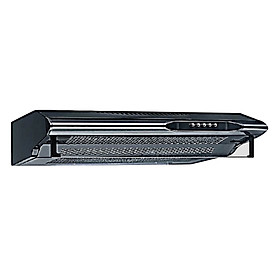 Máy hút mùi cổ điển ZEGU ZH-71B 750m3/h 230W