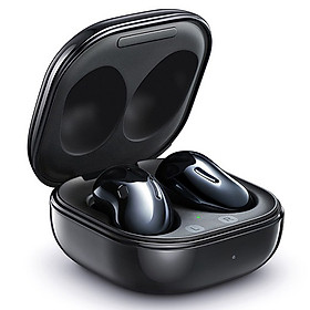 Mua Tai Nghe Bluetooth True Wireless Samsung Galaxy Buds Live - Hàng Chính Hãng