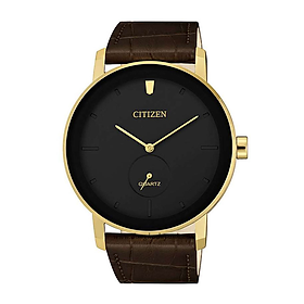Đồng Hồ Nam Citizen BE9182-57A