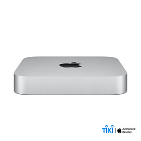 Mua Mac mini M1