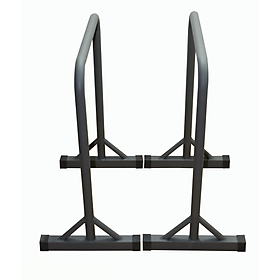 Parallettes Dip - Xà kép mini Pocorrys PAD-02 (Street workout, Calisthenics, Gym)