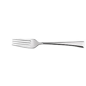 Mua Bộ 6 Nĩa Inox 304 18/10 Bouscoe Stainless Steel 304 18/10 Set 6 PCS Dessert Fork