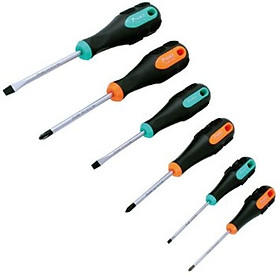 Mua Bộ vít 6 cây Pro skit SD-2301