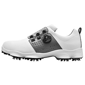 GIÀY THỂ THAO GOLF NAM - PGM - XZ097
