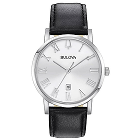 Đồng hồ nam Bulova 96B312