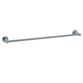 Mua Vắt khăn phòng tắm inox 304