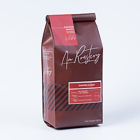 Cà phê An Roastery - Eastern Sunset 500gr
