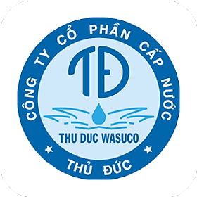 Thanh toán hóa đơn Công ty nước Thủ Đức - TP.HCM