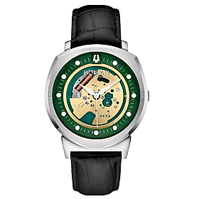 Đồng hồ nam Bulova 96A155