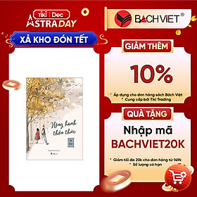 Hồng Hạnh Thổn Thức