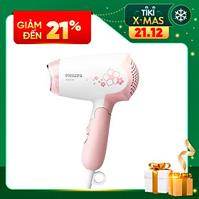 Máy Sấy Tóc Philips HP8108