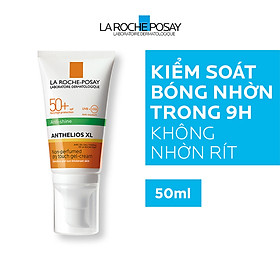 Bộ sản phẩm chuyên biệt dành cho da nhạy cảm La Roche Posay