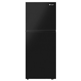 Tủ lạnh Casper Inverter 218 lít RT-230PB - Chỉ giao Hà Nội