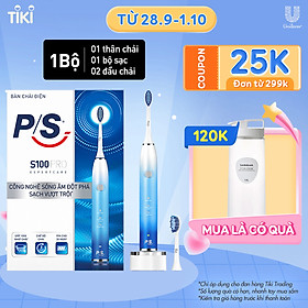 5 Thói quen xấu khiến bạn dễ đối mặt với bệnh lý răng miệng 81 Center image