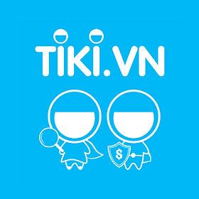 Thẻ game VTC 50
