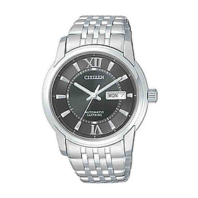 Đồng hồ nam Citizen Automatic NH8335-52A - Màu 52A/ 52AB/ 52E/ 52EB