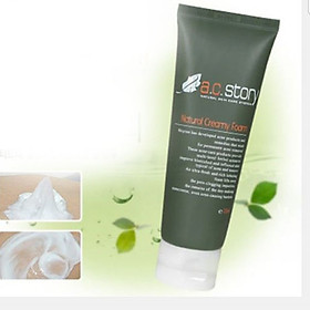 Sữa Rữa Mặt A.C.Story Control Effect Foam