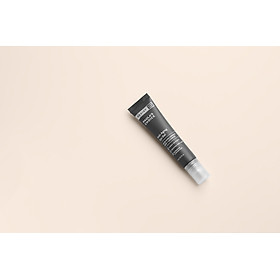 Kem mắt chống lão hóa, giảm thâm kèm đầu Massage Paula's Choice Resist Anti-Aging Eye Gel 15ml