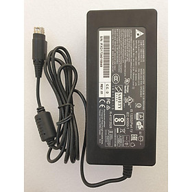 Mua Adapter nguồn 24V-2.5A cho máy in  TX400/TX403