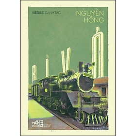 Sách Việt Nam Danh Tác - Bỉ Vỏ