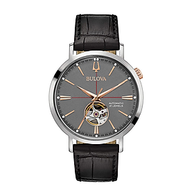 Đồng hồ nam Bulova 98A187