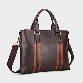 Cặp công sở thời trang Cayuumy09